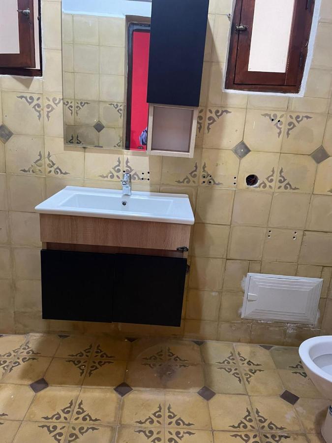 Maison Lavail Tahannaout Extérieur photo